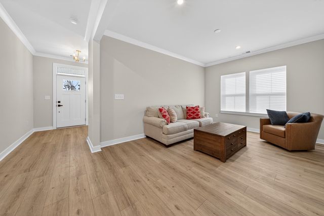 2261 Vera Way, Longs, SC 29568