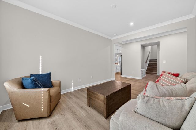 2261 Vera Way, Longs, SC 29568