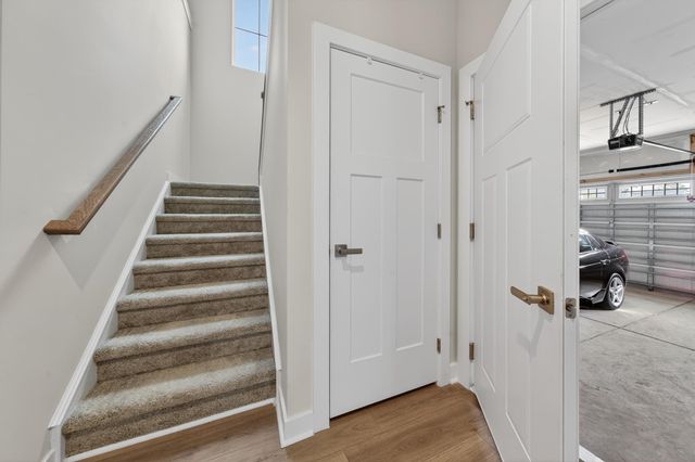 2261 Vera Way, Longs, SC 29568