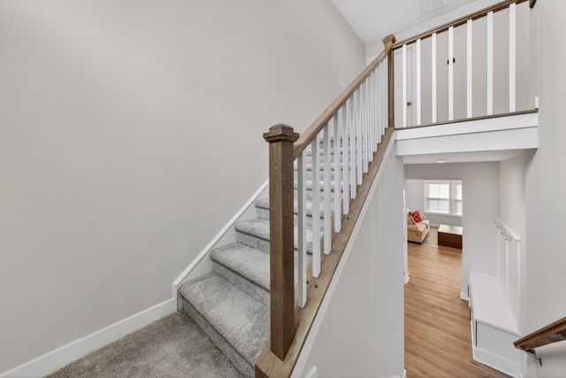 2261 Vera Way, Longs, SC 29568