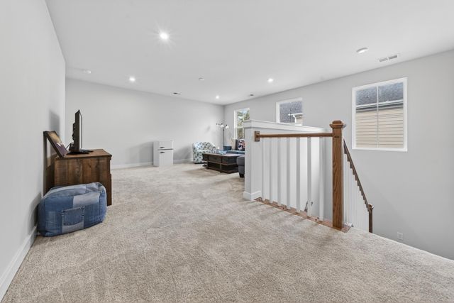 2261 Vera Way, Longs, SC 29568