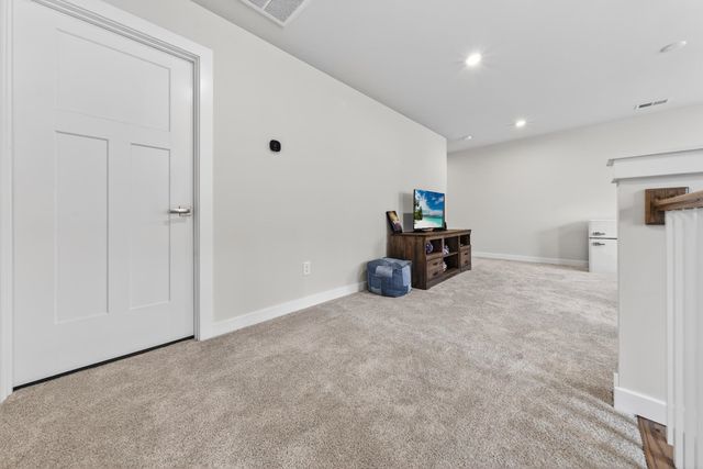 2261 Vera Way, Longs, SC 29568