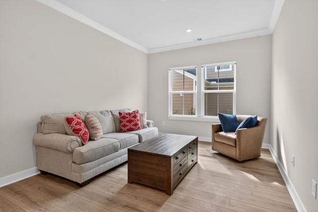 2261 Vera Way, Longs, SC 29568