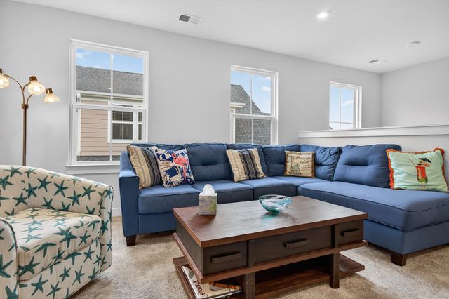 2261 Vera Way, Longs, SC 29568