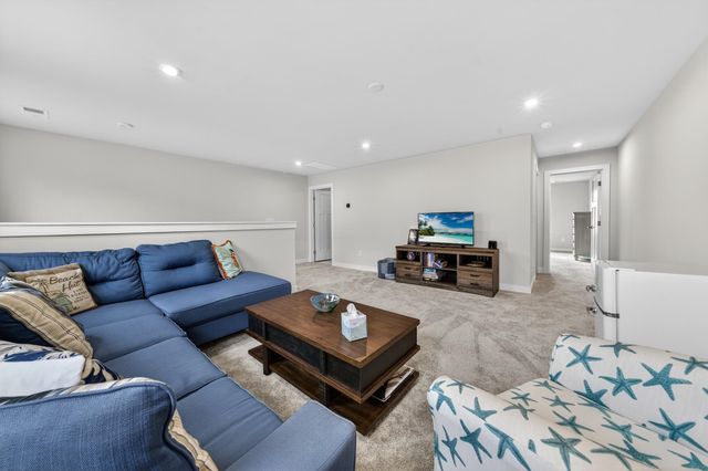 2261 Vera Way, Longs, SC 29568