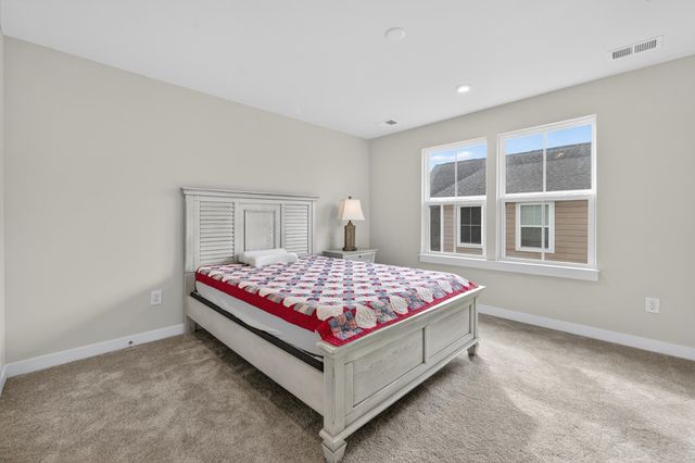 2261 Vera Way, Longs, SC 29568