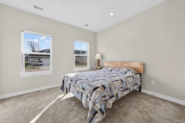 2261 Vera Way, Longs, SC 29568