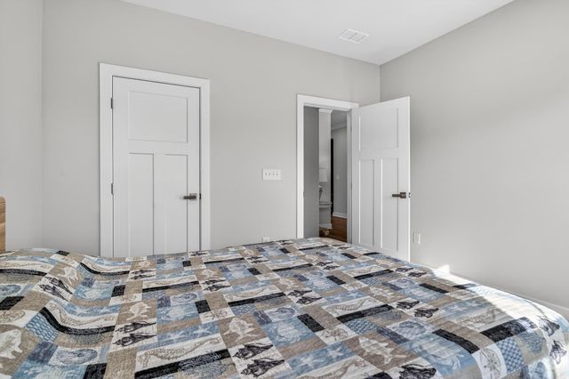 2261 Vera Way, Longs, SC 29568