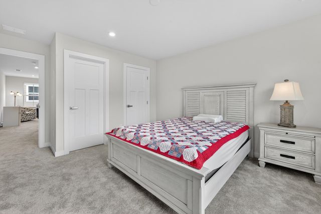 2261 Vera Way, Longs, SC 29568