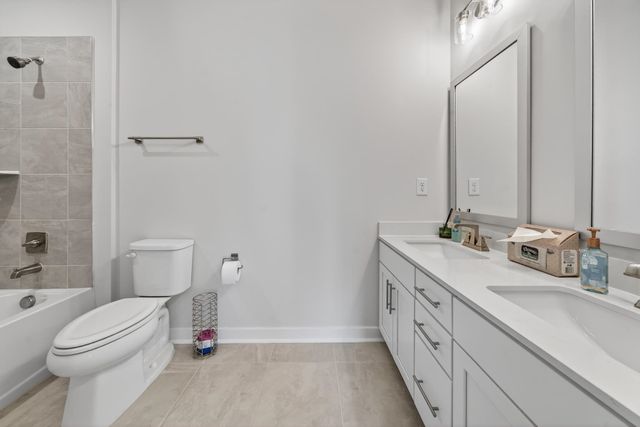 2261 Vera Way, Longs, SC 29568