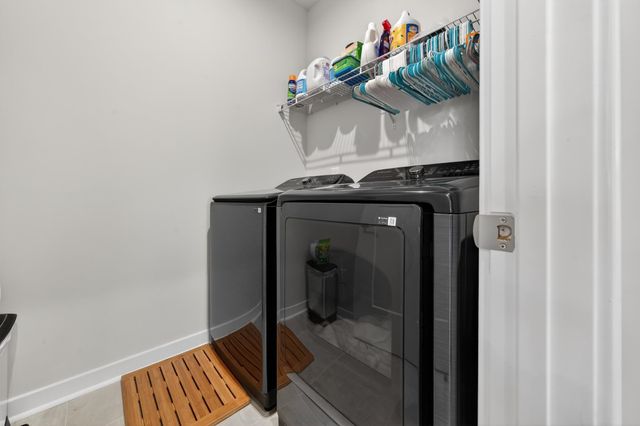 2261 Vera Way, Longs, SC 29568