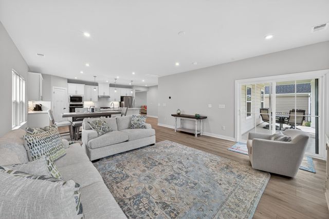 2261 Vera Way, Longs, SC 29568