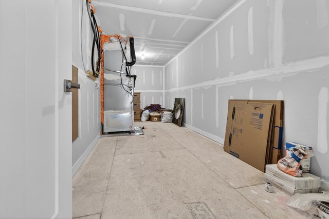 2261 Vera Way, Longs, SC 29568