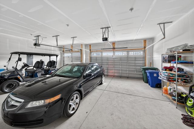 2261 Vera Way, Longs, SC 29568