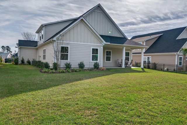 2261 Vera Way, Longs, SC 29568