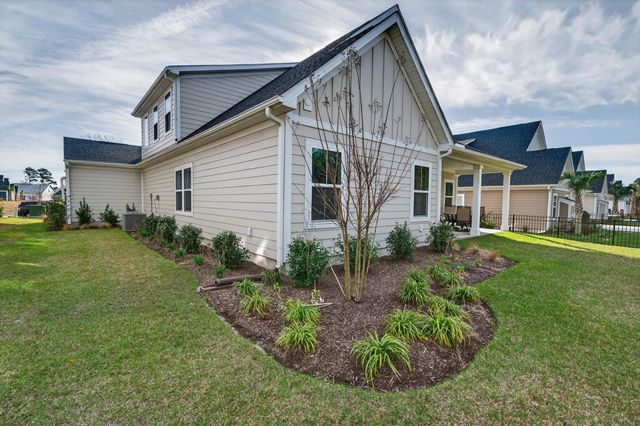 2261 Vera Way, Longs, SC 29568