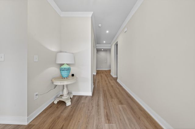 2261 Vera Way, Longs, SC 29568