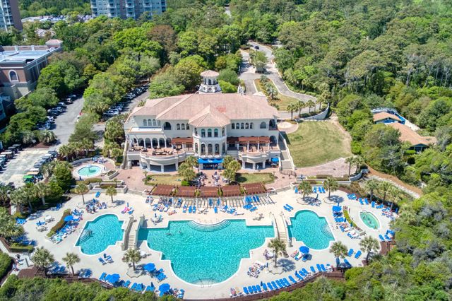 2261 Vera Way, Longs, SC 29568