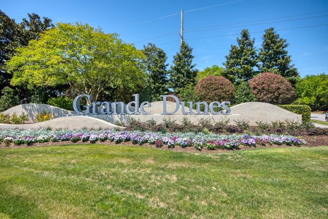 2261 Vera Way, Longs, SC 29568