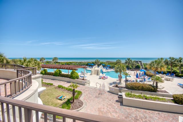 2261 Vera Way, Longs, SC 29568