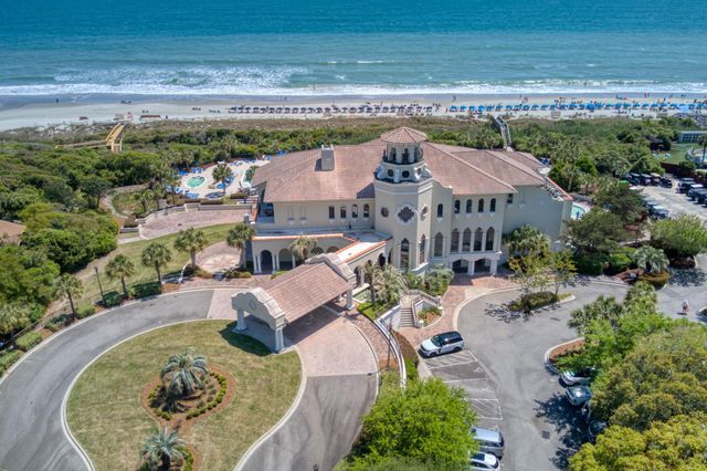 2261 Vera Way, Longs, SC 29568