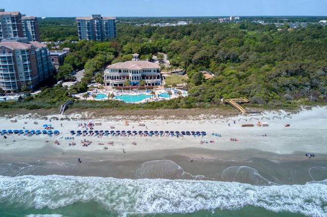 2261 Vera Way, Longs, SC 29568