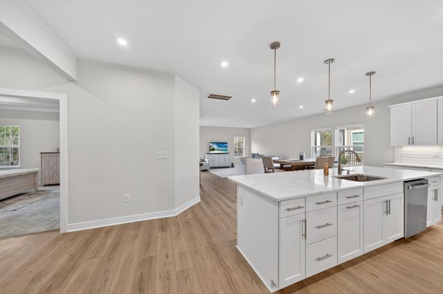 2261 Vera Way, Longs, SC 29568