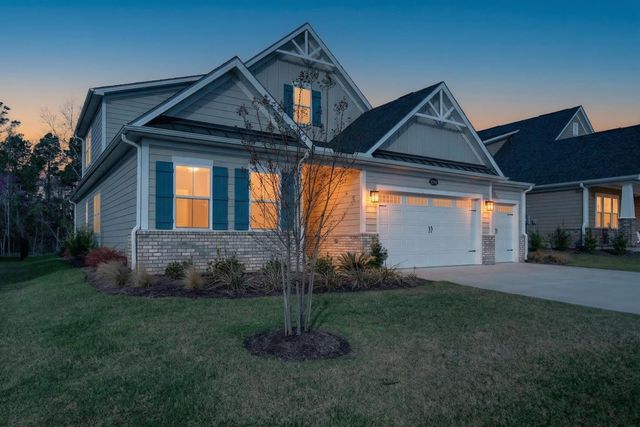 2261 Vera Way, Longs, SC 29568