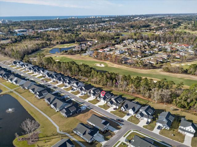 2261 Vera Way, Longs, SC 29568