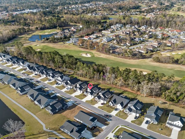 2261 Vera Way, Longs, SC 29568