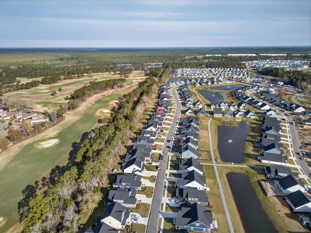 2261 Vera Way, Longs, SC 29568