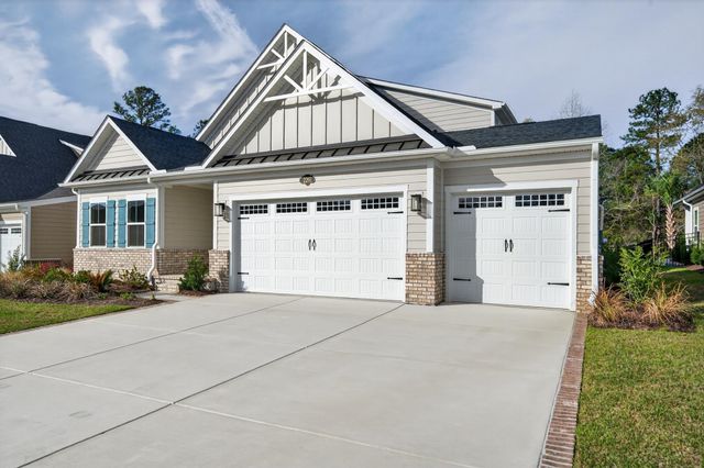 2261 Vera Way, Longs, SC 29568
