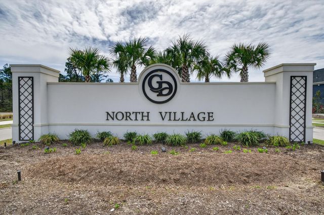 2261 Vera Way, Longs, SC 29568