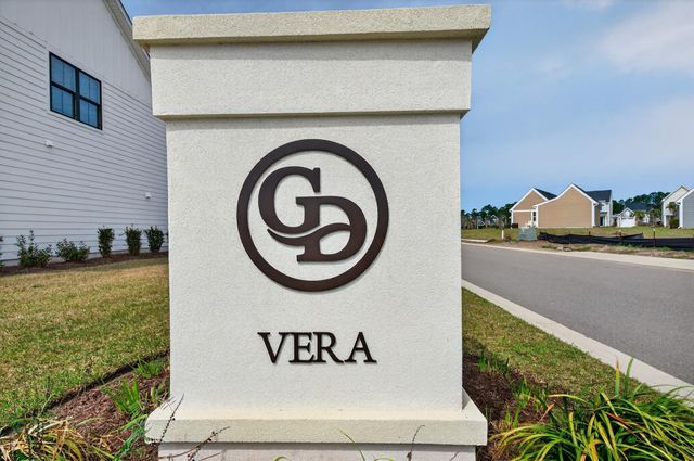 2261 Vera Way, Longs, SC 29568