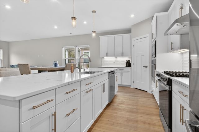 2261 Vera Way, Longs, SC 29568