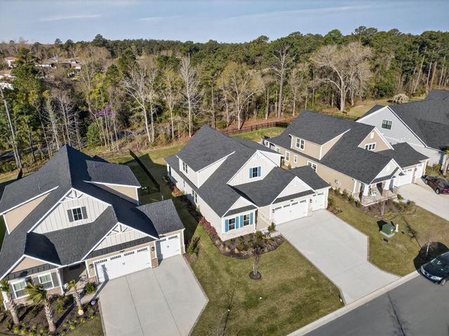 2261 Vera Way, Longs, SC 29568