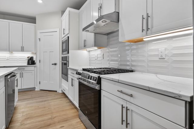 2261 Vera Way, Longs, SC 29568