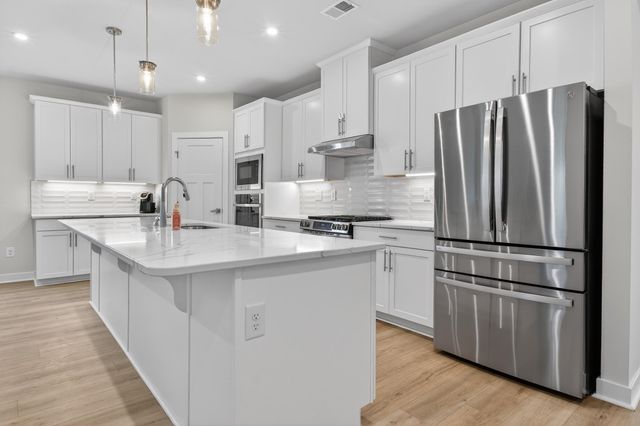 2261 Vera Way, Longs, SC 29568