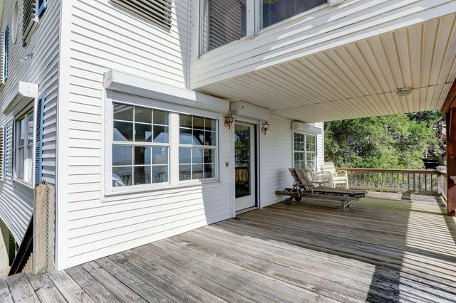 308 Bay Avenue, Kemah, TX 77565
