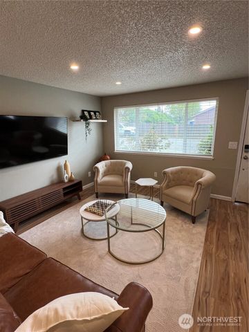 10133 Patterson Street S, Tacoma, WA 98444