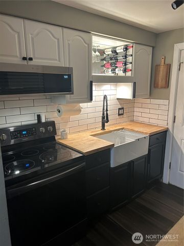 10133 Patterson Street S, Tacoma, WA 98444