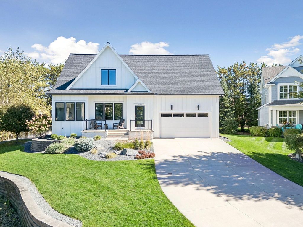 1435 Monterey Court, Stillwater, MN 55082 — photo 4