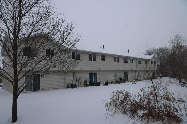 9093 Goodrich Drive, Monticello, MN 55362