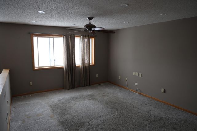 9093 Goodrich Drive, Monticello, MN 55362