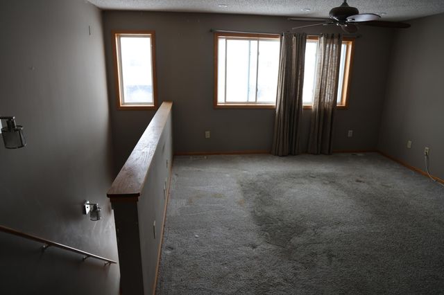 9093 Goodrich Drive, Monticello, MN 55362