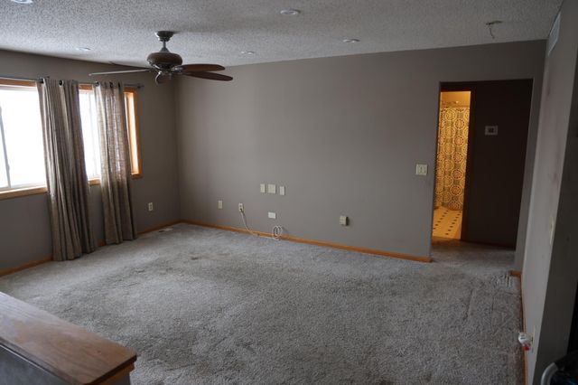 9093 Goodrich Drive, Monticello, MN 55362