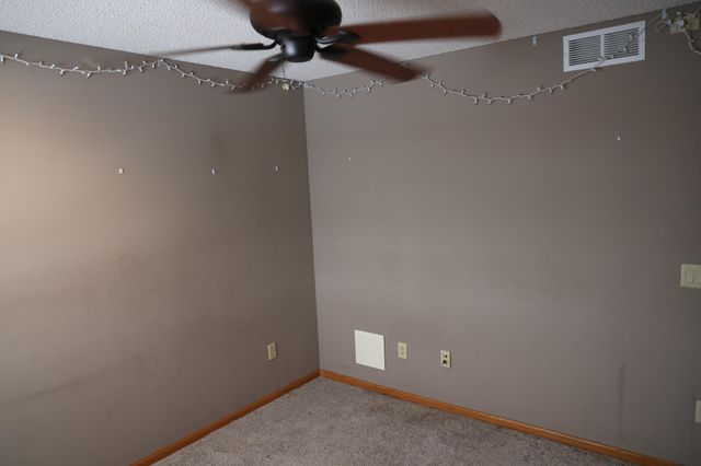 9093 Goodrich Drive, Monticello, MN 55362