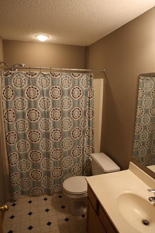 9093 Goodrich Drive, Monticello, MN 55362