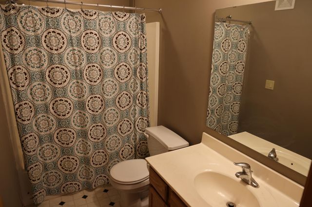 9093 Goodrich Drive, Monticello, MN 55362