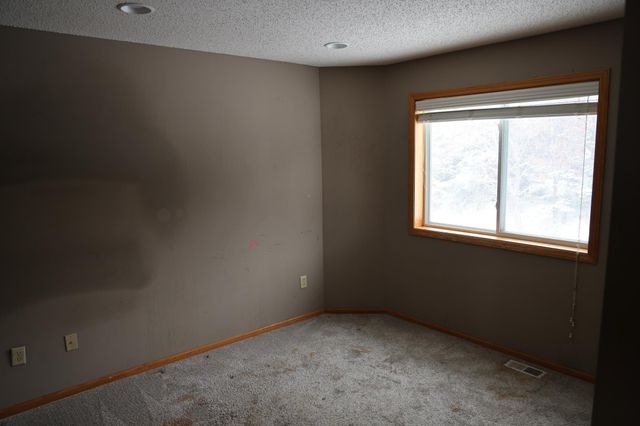 9093 Goodrich Drive, Monticello, MN 55362